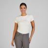 Tee-Shirt pour femme Pikeur
