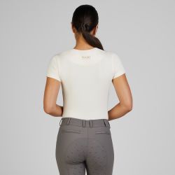 Tee-Shirt pour femme Pikeur