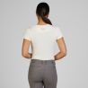 Tee-Shirt pour femme Pikeur