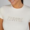 Tee-Shirt pour femme Pikeur