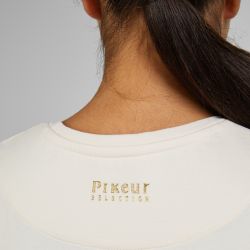 Tee-Shirt pour femme Pikeur