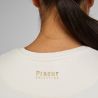 Tee-Shirt pour femme Pikeur