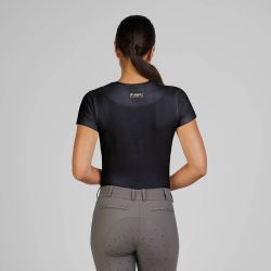 Tee-Shirt pour femme Pikeur