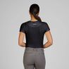 Tee-Shirt pour femme Pikeur