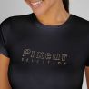 Tee-Shirt pour femme Pikeur