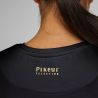 Tee-Shirt pour femme Pikeur