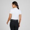 Polo de concours pour femme Pikeur