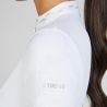 Polo de concours pour femme Pikeur