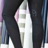 Pantalon d'équitation pour femme Camie Pikeur