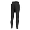 Pantalon d'équitation pour femme Camie Pikeur