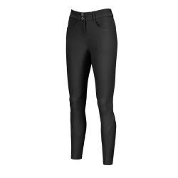 Pantalon d'équitation pour femme Camie Pikeur