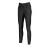 Pantalon d'équitation pour femme Camie Pikeur