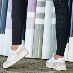Pantalon d'équitation pour femme Camie Pikeur
