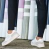 Pantalon d'équitation pour femme Camie Pikeur