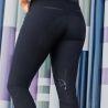 Pantalon d'équitation pour femme Camie Pikeur