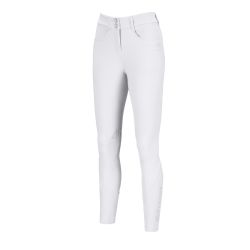 Pantalon d'équitation pour femme Camie Pikeur