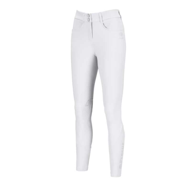 Pantalon d'équitation pour femme Camie Pikeur