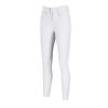 Pantalon d'équitation pour femme Camie Pikeur
