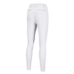 Pantalon d'équitation pour femme Camie Pikeur