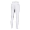 Pantalon d'équitation pour femme Camie Pikeur