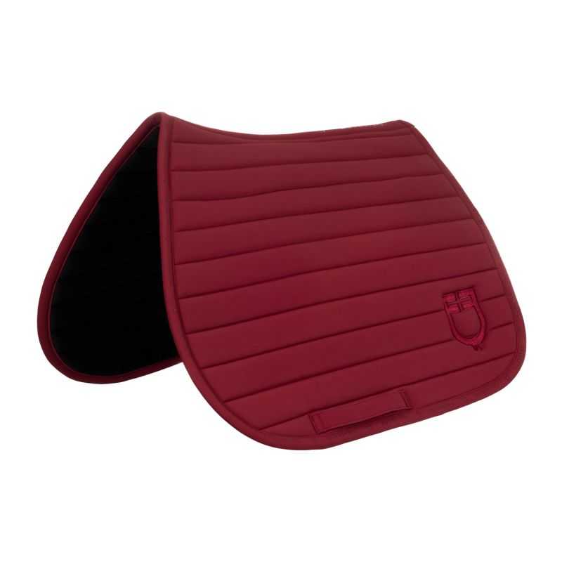 Tapis Equestro Silica jumping