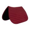 Tapis Equestro Silica jumping