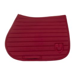Tapis Equestro Silica jumping