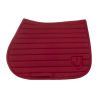 Tapis Equestro Silica jumping