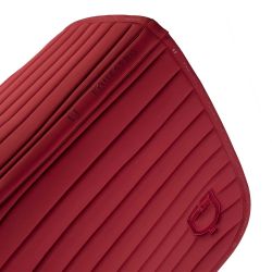 Tapis Equestro Silica jumping