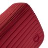 Tapis Equestro Silica jumping