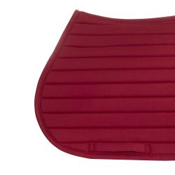 Tapis Equestro Silica jumping