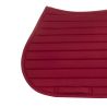 Tapis Equestro Silica jumping