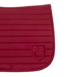 Tapis Equestro Silica jumping
