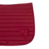 Tapis Equestro Silica jumping
