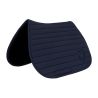 Tapis Equestro Silica jumping