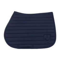 Tapis Equestro Silica jumping