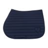 Tapis Equestro Silica jumping