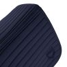 Tapis Equestro Silica jumping