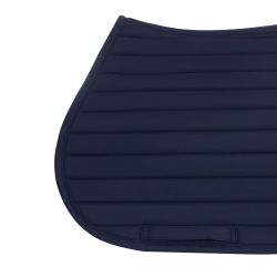 Tapis Equestro Silica jumping