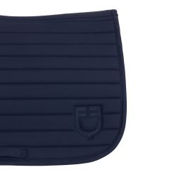 Tapis Equestro Silica jumping