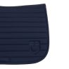 Tapis Equestro Silica jumping