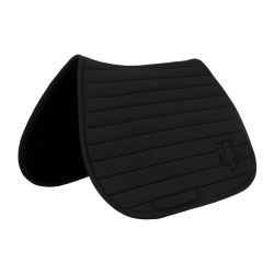 Tapis Equestro Silica jumping