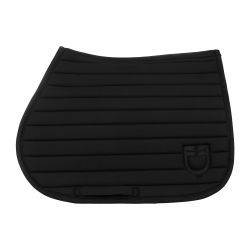 Tapis Equestro Silica jumping