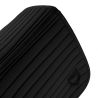 Tapis Equestro Silica jumping