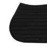 Tapis Equestro Silica jumping
