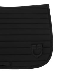 Tapis Equestro Silica jumping
