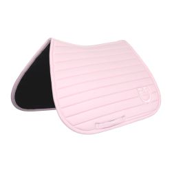 Tapis Equestro Silica jumping