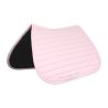 Tapis Equestro Silica jumping