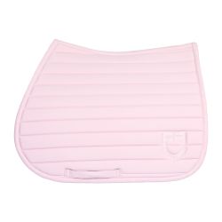 Tapis Equestro Silica jumping