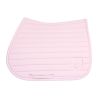 Tapis Equestro Silica jumping